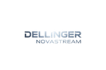 DELLINGERN - Home